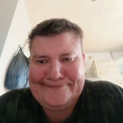  ,   , 51 ,   c 