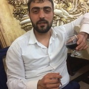 ,   , 35 ,     , c , 