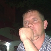 ���������� �������, ���� ������� �����, 45 ���, ������������ ��� ������, ����� � ���������, c�������� ���������