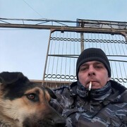 ���������� ����, ���� ������� ������, 41 ���, ������������ ��� ������, ����� � ���������, c�������� ���������