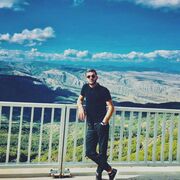  ,   Raul, 27 ,   ,   
