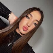 ���������� ������, ���� ������� �������, 30 ���, ������������ ��� ������, ����� � ���������