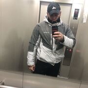  ,   , 24 ,   