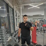  ,     , 39 ,   ,   