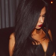 ���������� �����, ���� ������� ������, 43 ����, ������������ ��� ������, ����� � ���������, c�������� ���������