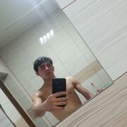  ,     , 25 ,     , c , 