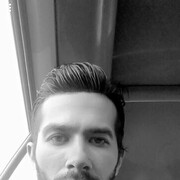  ,   Ahmed, 33 ,   ,   