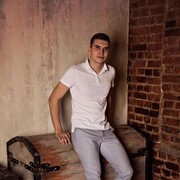 ���������� �����-���������, ���� ����� ����, 25 ���, ������������ ��� ������, ����� � ���������, c�������� ���������