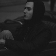 ���������� ������, ���� ����� ����, 25 ���, ������������ ��� ������, ����� � ���������, c�������� ���������, ���������