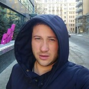  ,   Rom, 38 ,   ,   , c 