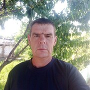 ���������� ������, ���� ������� �����, 48 ���, ������������ ��� ������, ����� � ���������