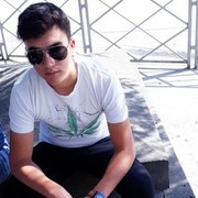  ,   Seymur, 26 ,   ,   , c 