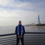 ���������� �����-���������, ���� ����� Ҹ��, 23 ����, ������������ ��� ������, ����� � ���������