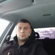 ���������� �����, ���� ������� �������, 38 ���, ������������ ��� ������, ����� � ���������, c�������� ���������