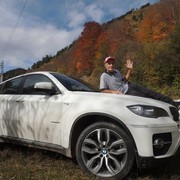 ���������� ���������, ���� ������� 666, 46 ���, ������������ ��� ������, ����� � ���������, c�������� ���������