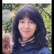  ,   , 41 ,   ,   , c , 