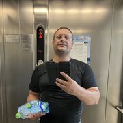 ���������� ���������, ���� ������� �������, 43 ����, ������������ ��� ������, ����� � ���������