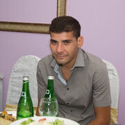 ���������� ���������, ���� ������� ���, 40 ���, ������������ ��� ������, ����� � ���������, c�������� ���������