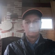 ���������� ������, ���� ������� Sergey, 43 ����, ������������ ��� ������, ����� � ���������