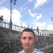 ���������� ������, ���� ������� �����, 49 ���, ������������ ��� ������, ����� � ���������, c�������� ���������