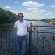  ,    , 44 ,   ,   
