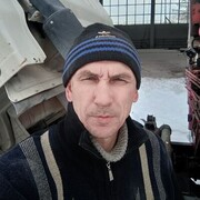  ,   , 48 ,   ,   , c 