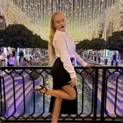  ,   , 22 ,   ,   , c 