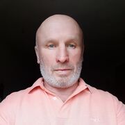  ,   , 62 ,   ,   , c 