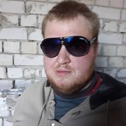 ���������� �������, ���� ������� �����, 35 ���, ������������ ��� ������, ����� � ���������, c�������� ���������