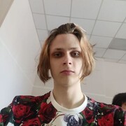 ���������� ������, ���� ����� ������, 23 ����, ������������ ��� ������, ����� � ���������, c�������� ���������, ���������