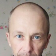 ���������� ��������, ���� ������� ���������, 50 ���, ������������ ��� ������, ����� � ���������, c�������� ���������