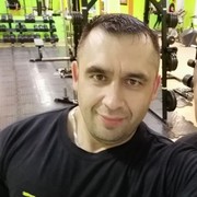  ,   , 44 ,     , c 