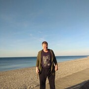 ���������� ������, ���� ������� �������, 46 ���, ������������ ��� ������, ����� � ���������, c�������� ���������, ���������