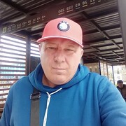  -,   , 53 ,   ,   