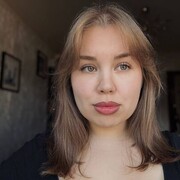 ���������� ���������, �����