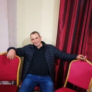  ,   Vlad, 43 ,   ,   