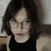 ���������� �������, ���� ������� ������, 18 ���, ������������ ��� ���������