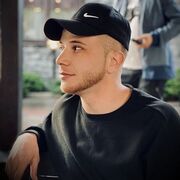  ,   , 26 ,   ,   , 