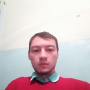  ,  Malik, 36