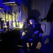 ���������� �������, ���� ����� �����, 21 ���, ������������ ��� ������, ����� � ���������