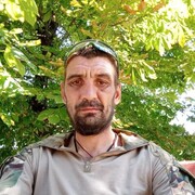  --,   , 43 ,   c 