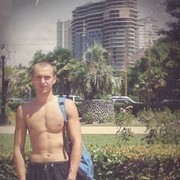 ���������� ������, ���� ������� ������, 33 ����, ������������ ��� ������