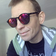 ���������� �����������, ���� ������� �������, 49 ���, ������������ ��� ������