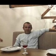  Sulechow,  , 47