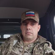  ,   , 43 ,   c 