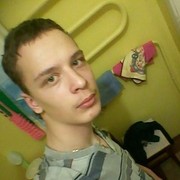  ,   , 24 ,   ,   , c 