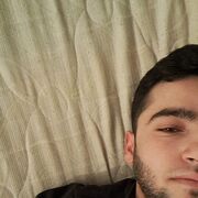 ,   Roma, 26 ,   , c , 