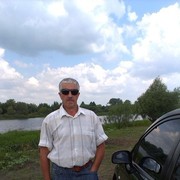  ,  vasiliy, 59