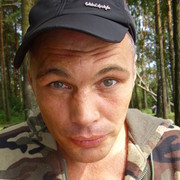 ���������� �����, ���� ������� Vincent, 51 ���, ������������ ��� ����� � ���������, c�������� ���������