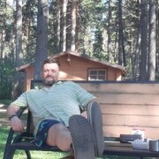 ���������� �����������, ���� ������� ����, 50 ���, ������������ ��� ����� � ���������, c�������� ���������